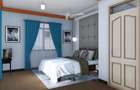 3 Bed Townhouse with En Suite in Mtwapa - 11