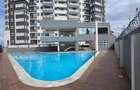 4 Bed Apartment with En Suite at Mt Kenya - 4