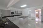 4 Bed Apartment with En Suite at General Mathenge Drive - 6