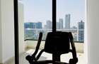 3 Bed Apartment with En Suite at 2026-128 - 37