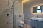 4 Bed Villa with En Suite at Karen Bogani - 7
