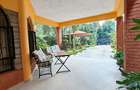 4 Bed House with En Suite at Peponi Road - 19