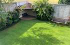 4 Bed Townhouse with Garden in Runda - 13