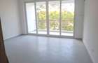 Serviced 2 Bed Apartment with En Suite at Nyali Mombasa Kenya - 4