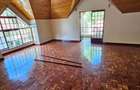 4 Bed Townhouse with En Suite in Lavington - 17