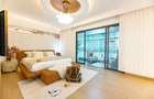 2 Bed Apartment with En Suite at Ndemi Road - 3