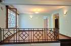 4 Bed House with En Suite at Off Un Avenue - 10