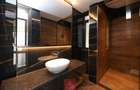2 Bed Apartment with En Suite at Peponi Road - 9