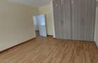 4 Bed House with Garden in Lavington - 3