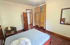 3 Bed Townhouse with En Suite in Spring Valley - 9