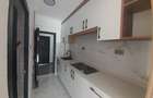 Studio Apartment with Gym at Wood Avenue - 12