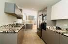 5 Bed Villa with En Suite in Lower Kabete - 14