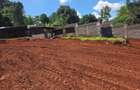 1 ac Land in Loresho - 2