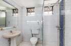 3 Bed Townhouse with En Suite in Parklands - 11