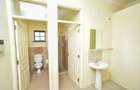 3 Bed House with En Suite at Near Nairobi - Mombasa Expressway - 19