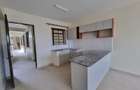 1 Bed Apartment with Borehole in Riruta - 1