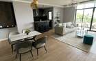 Furnished 2 Bed Apartment with En Suite in Westlands Area - 2