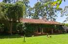3 Bed Villa with En Suite at Off Ridgeways Rd - 2