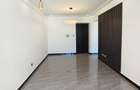 1 Bed Apartment with Swimming Pool in Lavington - 4