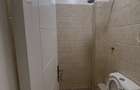 3 Bed Apartment with En Suite at Othaya Road - 14