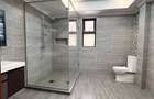 4 Bed Townhouse with En Suite in Karen - 9