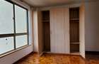 3 Bed Apartment with En Suite at Othaya Road - 10