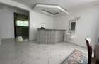 5 Bed House with En Suite at Karen - 5