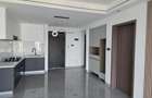 2 Bed Apartment with En Suite in Kilimani - 1