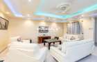 Furnished 3 Bed Apartment with En Suite in Parklands - 2