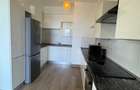 Serviced 3 Bed Apartment with En Suite in Westlands Area - 8