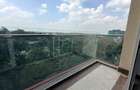 4 Bed Townhouse with En Suite in Westlands Area - 3