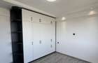 2 Bed Apartment with En Suite at Oloitoktok Road - 6