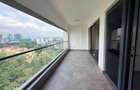 4 Bed Apartment with En Suite in Riverside - 16