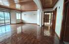 3 Bed Apartment with En Suite at Brookside Drive - 11
