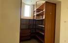 Serviced 2 Bed Apartment with En Suite in Shanzu - 7
