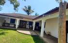 3 Bed Villa with En Suite at Posta - 9