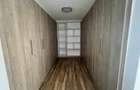 Serviced 4 Bed Apartment with En Suite at Nyeri Road - 10