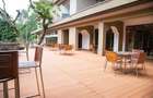 Serviced 3 Bed Apartment with En Suite in Parklands - 20