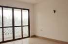 3 Bed Apartment with En Suite at Kizingo - 9