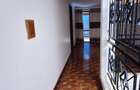 4 Bed Townhouse with En Suite at Lavington Green - 17