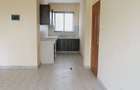 2 Bed Apartment in Mtwapa - 11