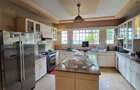 5 Bed Townhouse with Staff Quarters at Thigiri Ridge - 5