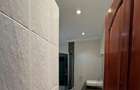 5 Bed Townhouse with En Suite in Kyuna - 12
