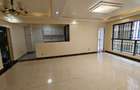 3 Bed Apartment with Gym in Kilimani - 3