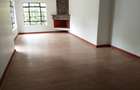 3 Bed House with En Suite at Karen Road - 16