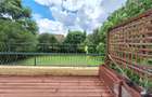 4 Bed Townhouse with En Suite at Old Runda - 12