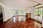 5 Bed Townhouse with En Suite at Off Red Hill Rd - 6