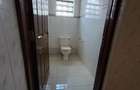 4 Bed House with En Suite in Ridgeways - 19