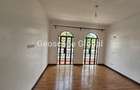 3 Bed House with En Suite in Kiambu Road - 5