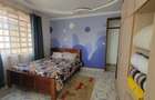 5 Bed House with En Suite in Kamakis - 11